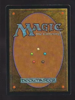 MTG Mirage Natural Balance - Image 2