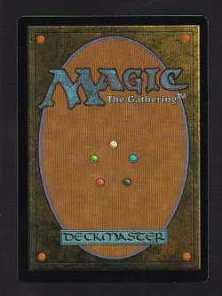 MTG Mirage Shimmer - Image 2