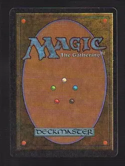 MTG Antiquities Circle of Protection: Artifacts - Image 2