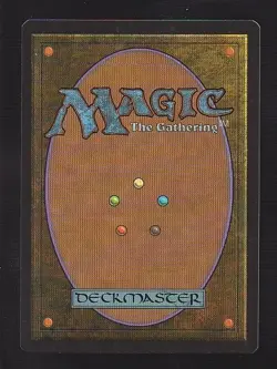 MTG Alliances Lodestone Bauble - Image 2