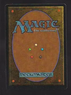 MTG Legends Hyperion Blacksmith - Image 2