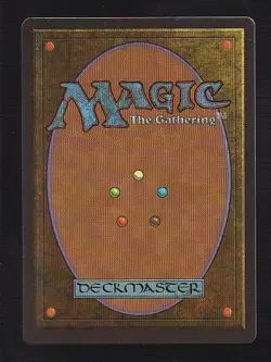 MTG Alliances Elvish Spirit Guide - Image 2