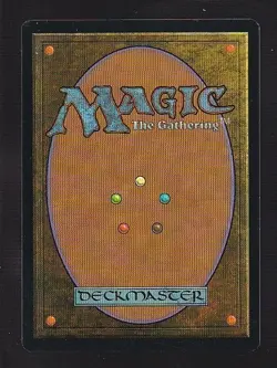 MTG Weatherlight Bone Dancer - Image 2