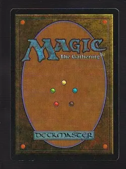 MTG Legends Energy Tap - Image 2
