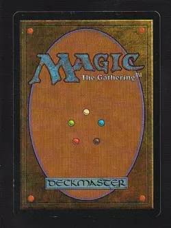 MTG Revised Contract From Below - Image 2