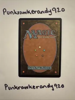 Asceticism Scars of Mirrodin Regular - Image 2