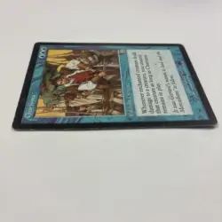 Charisma MP Mercadian Masques MTG English Regular 66 / 350 Control Creatures - Image 5