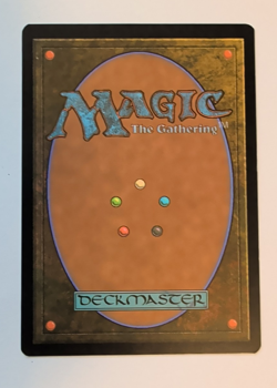 {1x} Lae'zel, Vlaakith's Champion NM MTG Commander Legends Baldurs Gate - Image 2