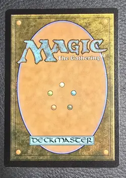 Mornsong Aria Lorwyn Eclipsed Rare MTG Regular Magic Card - Image 2