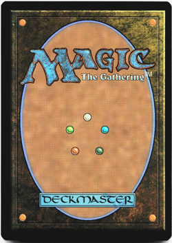 Ignoble Hierarch [Commander: Lorwyn Eclipsed] Magic - MTG ECC 0052 NM 🌳 - Image 2