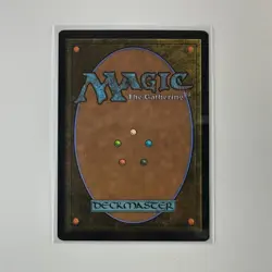 Murders at Karlov Manor Magic: The Gathering Incinerator of the Guilty MTG - Image 2