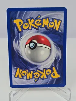 Pokemon Lt. Surge's Fearow Gym Heroes 7/132 Holo Rare Lp / Nm w/ SWIRL - Image 5