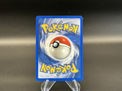 Skiploom - 49/111 Neo Genesis - Pokemon TCG - 2000 - Image 2