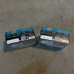 Ascended Heroes Pokemon Center ETB Lot of 2 - Image 4