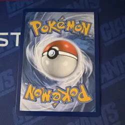 Pokemon TCG Latias & Latios GX Secret Rare Holo 190/181 250 HP English - Image 2