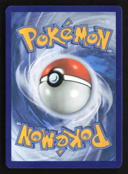 Greninja Star Promo Holofoil SWSD SWSH144 NM Pokemon TCG - Image 2
