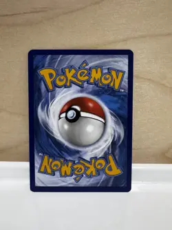 ROSERADE 2022 POKEMON SWSH LOST ORIGIN TRAINER GALLERY TG02/TG30 Q3423 - Image 2