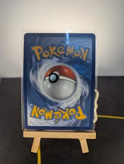 Pokemon Brilliant Stars - TG24/TG30 Acerola's Premonition - NM/M - Image 2