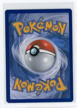 Pokemon XY - Roaring Skies #53/108 Altaria (53) Holo-Rare - Image 2