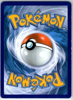 Pokemon TCG Altaria 92/113 Legendary Treasures Rev Holo MP - Image 2