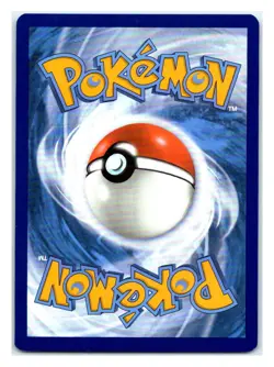 Pokemon TCG - Wugtrio ex - SV05: Temporal Forces 190/162 Ultra Rare - Image 2