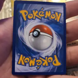 Pokemon Magnezone Stage 2 Diamond and Pearl Promo Holo 130 HP Charge Beam Card - Image 2