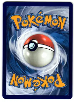 Crispin 164/142 - Stellar Crown Ultra Rare Pokemon TCG - NM Card - Image 2