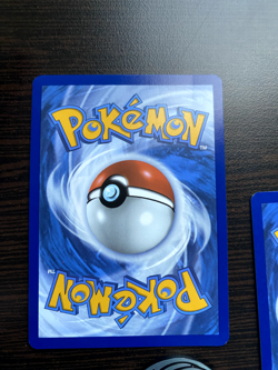 Sprigatito & Fuecoco SVP Black Star Promo Pokemon Card Set MP *PLEASE READ* - Image 4