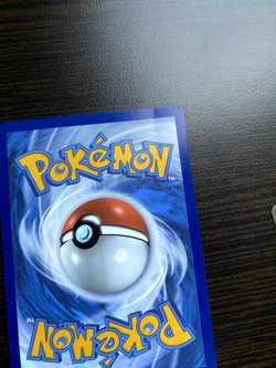 Sprigatito & Fuecoco SVP Black Star Promo Pokemon Card Set MP *PLEASE READ* - Image 5