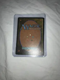 Magic The Gathering mtg Legends Spirit Link X 3 Lot! Excellent Condition! - Image 3