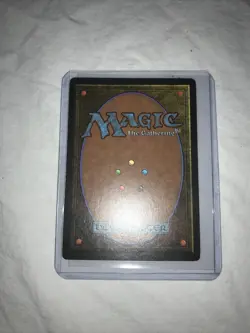 Magic The Gathering mtg Legends Spirit Link X 3 Lot! Excellent Condition! - Image 5