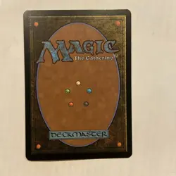 Muddle the Mixture Ravnica: City of Guilds Regular - Image 2