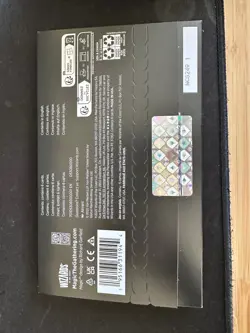 Secret Lair - Iron Maiden: Eddie Unchained - Non-Foil Edition (Sealed) MTG - Image 2