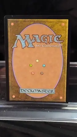 Deadly Cover-Up (Extended Art) Murders at Karlov Manor Foil - Image 2