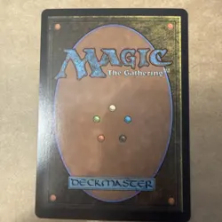 To the Crystal Tower Cryptic Command (Showcase) - 29 MTG Final Fantasy Set FOIL - Image 2