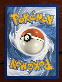 Pokemon Paldea Evolved Tinkaton Ex 262/193 Special Illustration Rare - Image 2