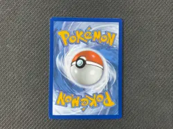 Heracross NM Paldea Evolved 194/193 Holo Full Art Pokemon Card - Image 3