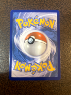 Espurr RC14/RC32 - Pokemon Generations Radiant Collection Card - LP - Image 2