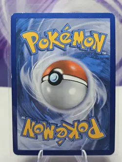 Pokemon TCG Zekrom EX Legendary Treasures 52/113 LP - Image 2