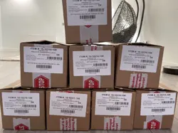 Pokemon Center ETB Case - ME02.5 Ascended Heroes ETB - Empty Box - Fast Ship ✅ - Image 1