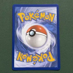 Wally's Compassion 176/132 - Pokemon TCG: Mega Evolution - Full Art MINT! - Image 2