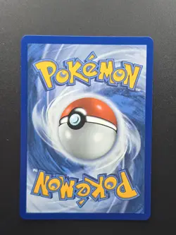Boss’s Orders 256/217 Ultra Rare Full Art Pokemon TCG Ascended Heroes NM - Image 2