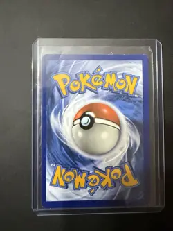 Pokemon Pikachu TG05/TG30 Lost Origin Trainer Gallery Ultra Rare Holo 60 HP - Image 2