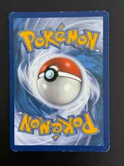 Pokemon Full Art Sylveon EX Holo RC32 XT Generations Radiant - Image 3