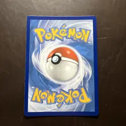 2022 Pokemon Brilliant Stars Vaporeon - TG02/TG30 - Image 2