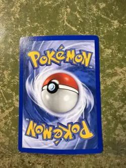 Clefairy 5/102 Base Set Unlimted Holo Rare | LP | Pokemon - Image 2