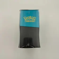 Pokemon TCG - Ascended Heroes Pokemon Center ETB Elite Trainer Box - NEW SEALED✅ - Image 3