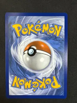 Charizard ex 074 Sv: Scarlet & Violet Promo Cards Holo Pokemon - Image 2
