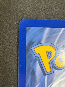 Charizard ex 074 Sv: Scarlet & Violet Promo Cards Holo Pokemon - Image 3