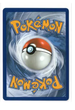 Shroodle 149/132 Illustration Rare Holo Me01: Mega Evolution Pokemon TCG Card NM - Image 2
